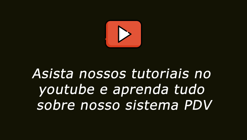 imagem-youtube